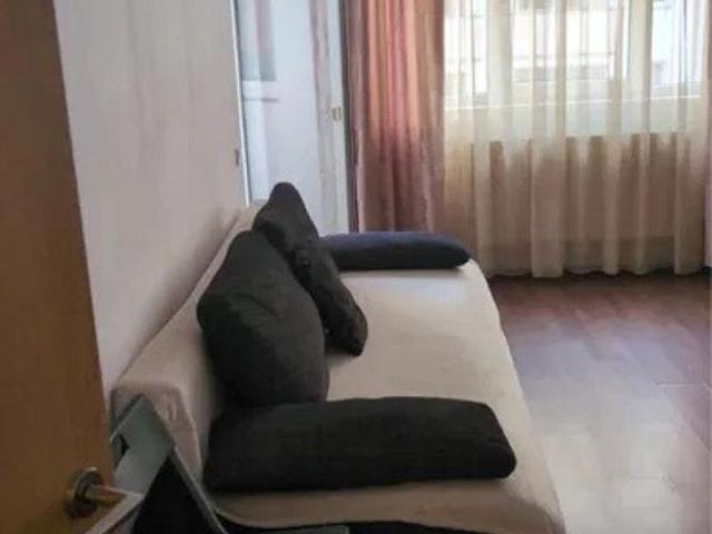 Apartament închirieri în Cluj-napoca, Cluj
