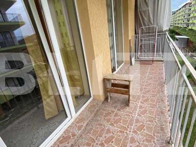 Garsonieră închirieri în Centru, Cluj-Napoca
