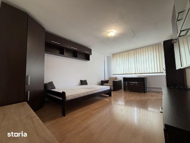 Apartament închirieri în Cluj-napoca, Cluj