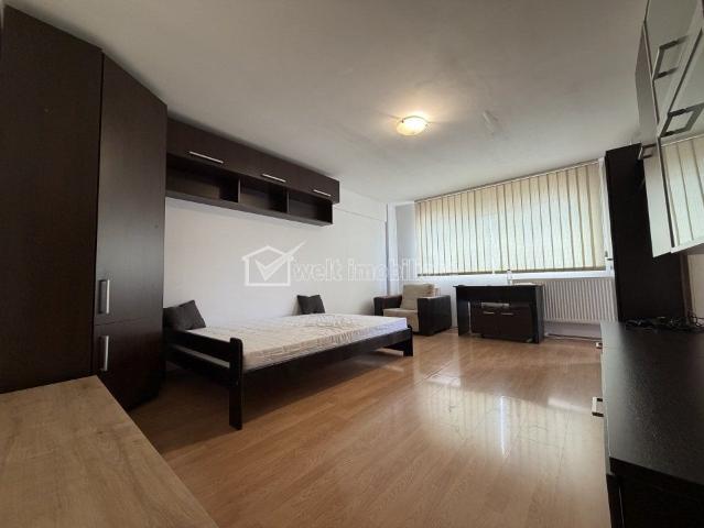 Apartament închirieri în Suceava