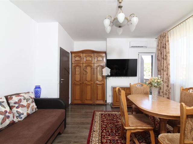 Apartament închirieri în Cluj-napoca, Cluj