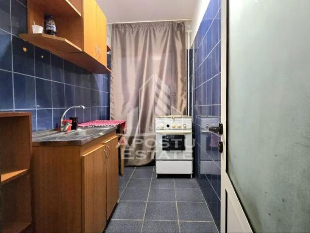 Apartament închirieri în Cetate, Timișoara