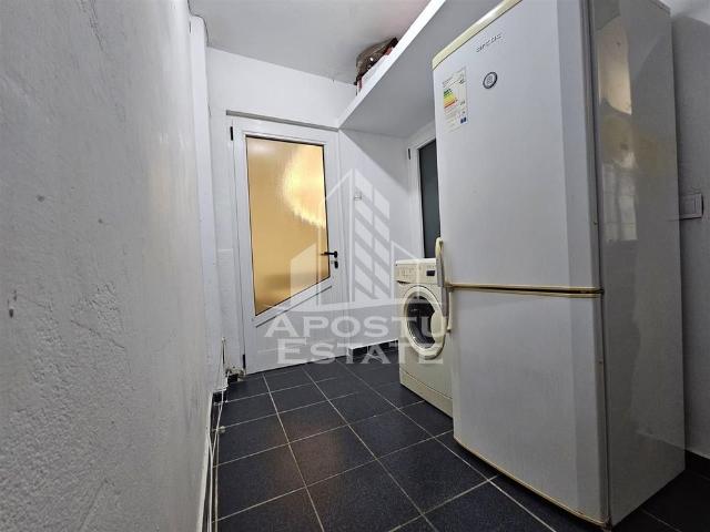 Apartament închirieri în Timisoara, Timiș
