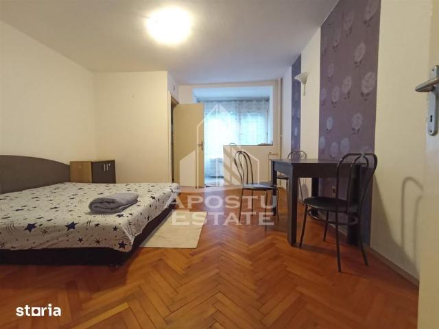 Apartament închirieri în Timisoara, Timiș