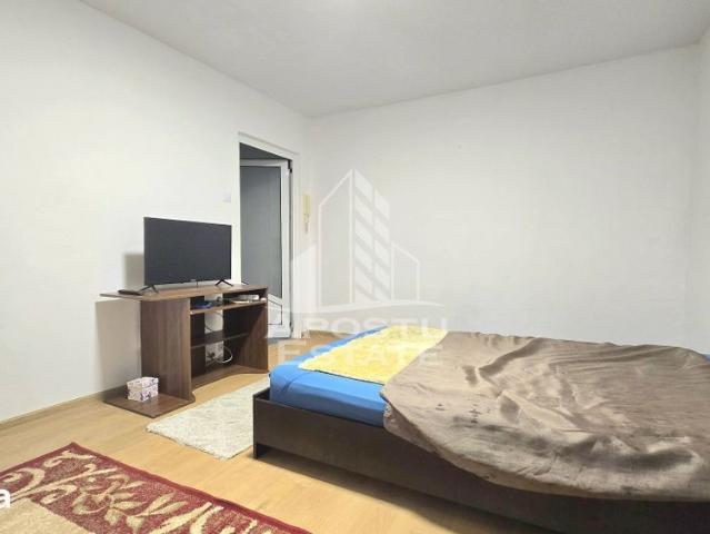 Apartament închirieri în Timisoara, Timiș