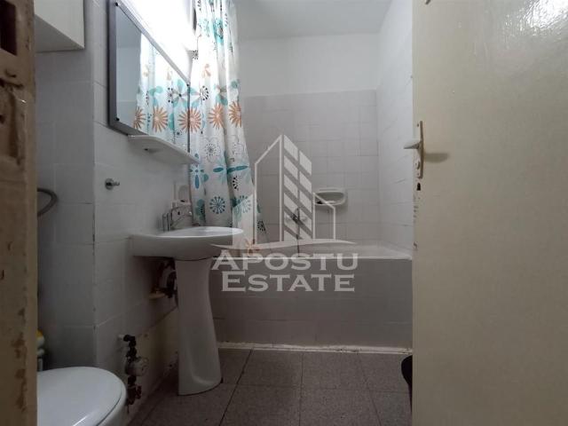Apartament închirieri în Timisoara, Timiș