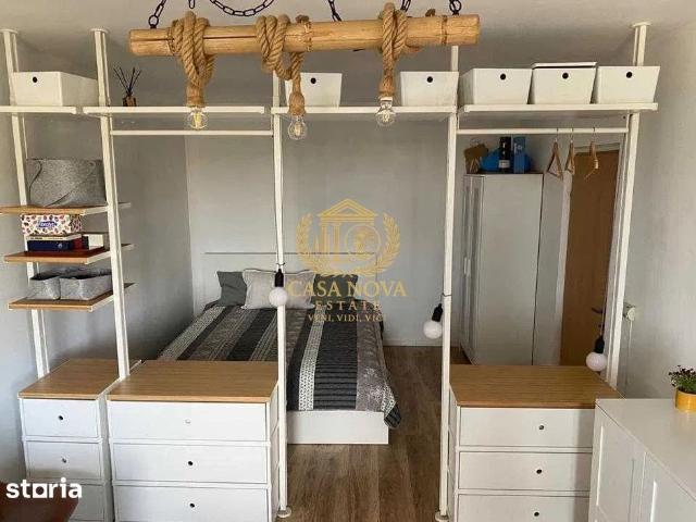 Apartament închirieri în Cluj-napoca, Cluj