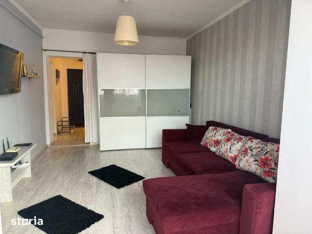 Apartament închirieri în Sarmas, Sălaj