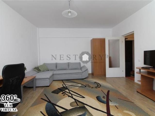 Apartament închirieri în Cluj-napoca, Cluj