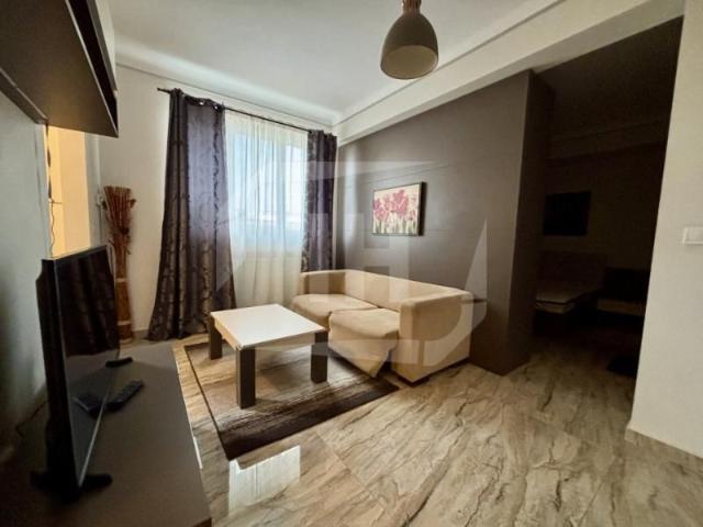 Apartament închirieri în Cluj-napoca, Cluj
