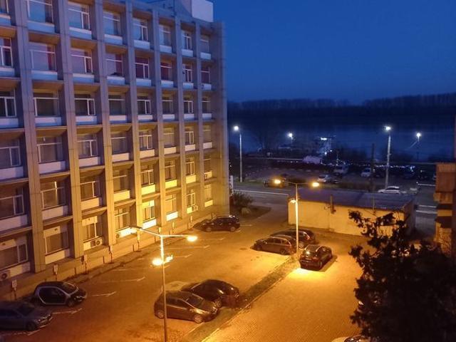 Apartament vânzări în Galati