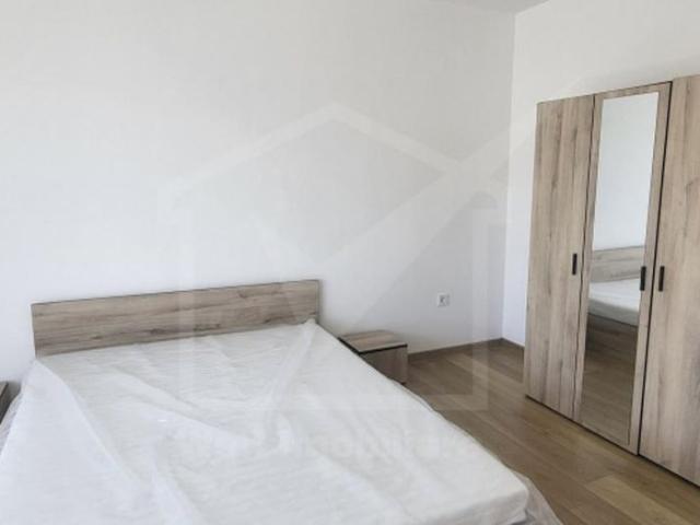Apartament închirieri în Cluj-napoca, Cluj