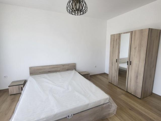 Apartament închirieri în Cluj