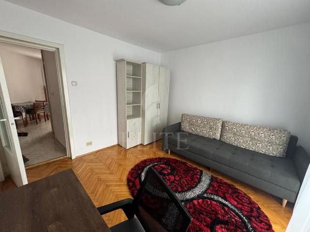 Apartament închirieri în Cluj-napoca, Cluj