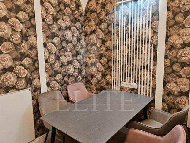 Garsonieră închirieri în Cluj-napoca, Cluj
