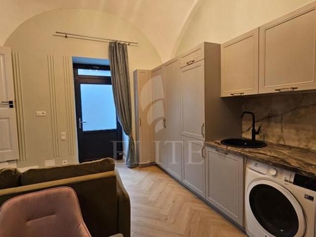 Apartament închirieri în Centru, Cluj-Napoca