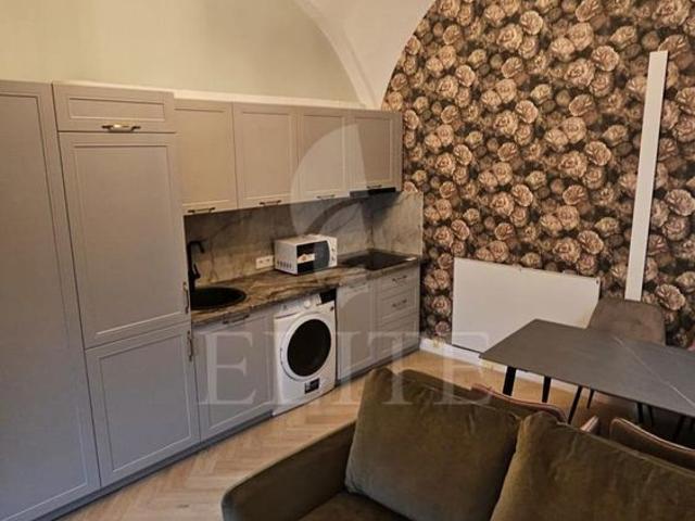 Apartament închirieri în Cluj-napoca, Cluj
