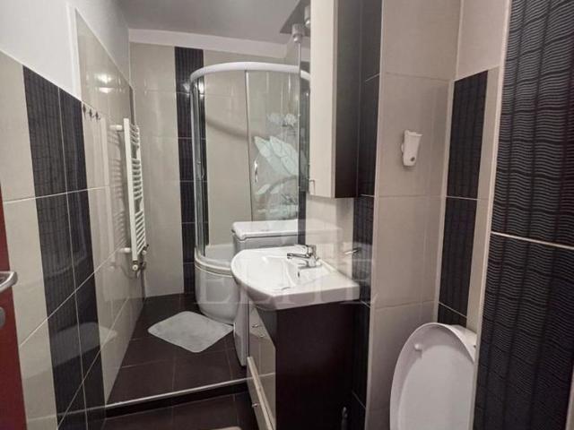 Apartament închirieri în Cluj-napoca, Cluj
