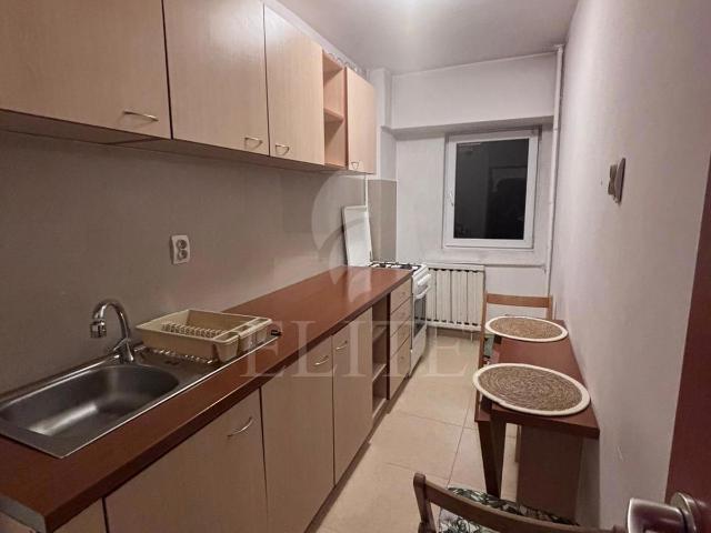 Apartament închirieri în Cluj-napoca, Cluj