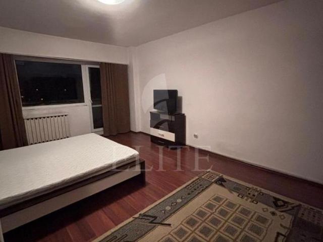 Apartament închirieri în Cluj-napoca, Cluj