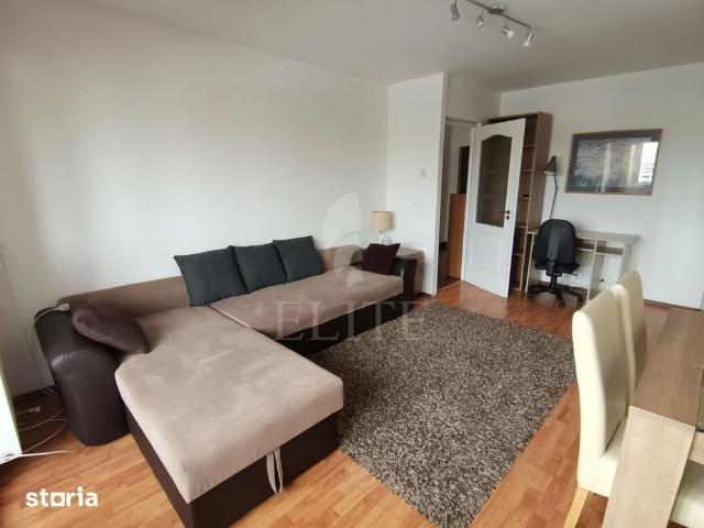 Apartament închirieri în Cluj-napoca, Cluj