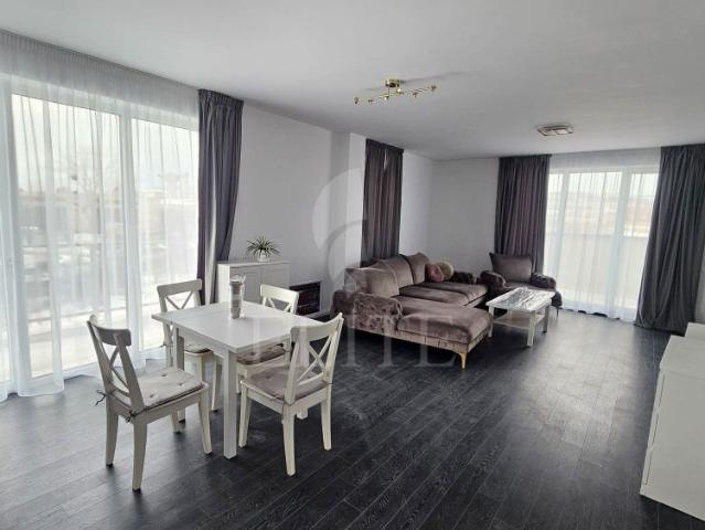 Apartament închirieri în Cluj-napoca, Cluj