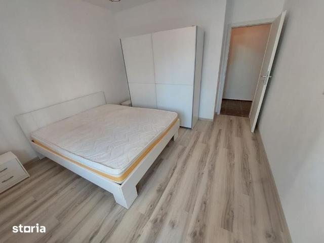 Garsonieră închirieri în Timisoara, Timiș