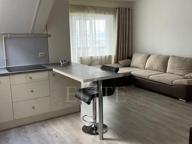 Apartament închirieri în Cluj-napoca, Cluj