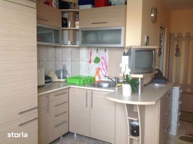 Apartament închirieri în Cluj-napoca, Cluj