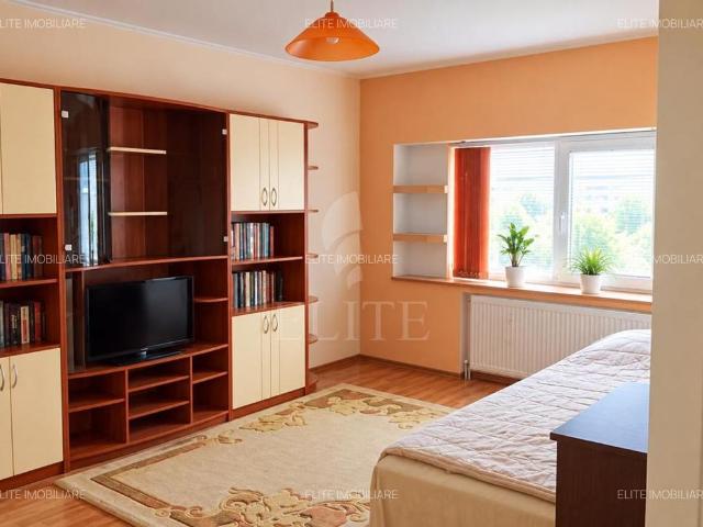 Apartament închirieri în Centru, Cluj-Napoca