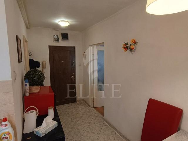 Apartament vânzări în Romani, Arad