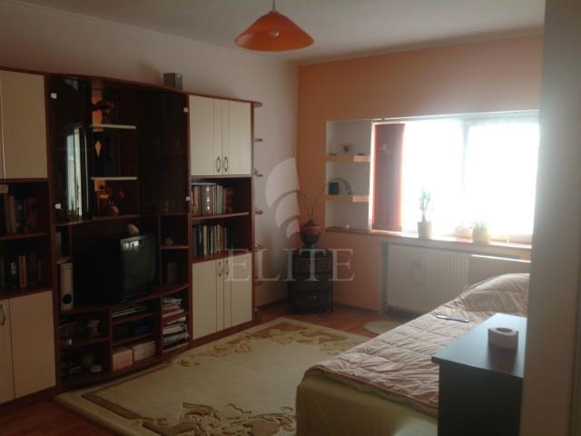 Apartament închirieri în Manastur, Arad