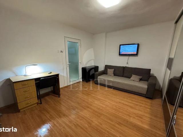 Apartament vânzări în Romani