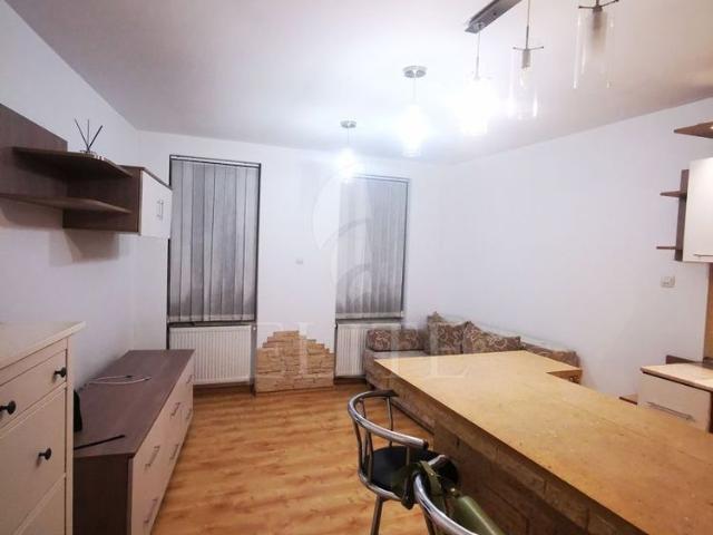 Apartament închirieri în Cluj-napoca, Cluj
