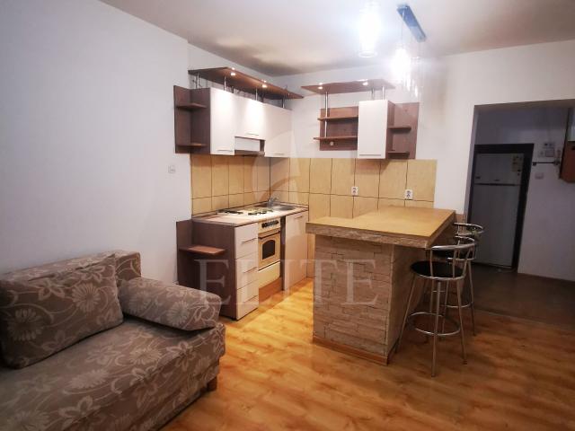Apartament închirieri în Gheorgheni, Harghita