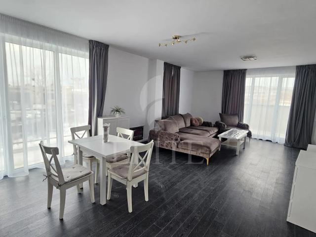 Apartament închirieri în Centru, Cluj-Napoca
