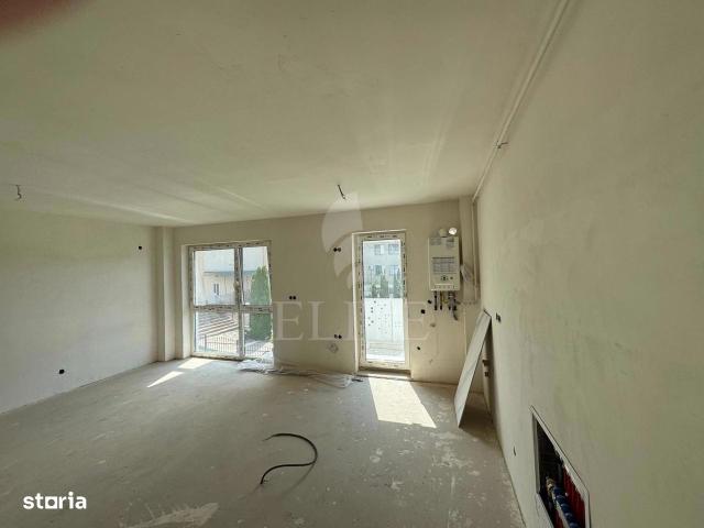 Apartament vânzări în Manastur