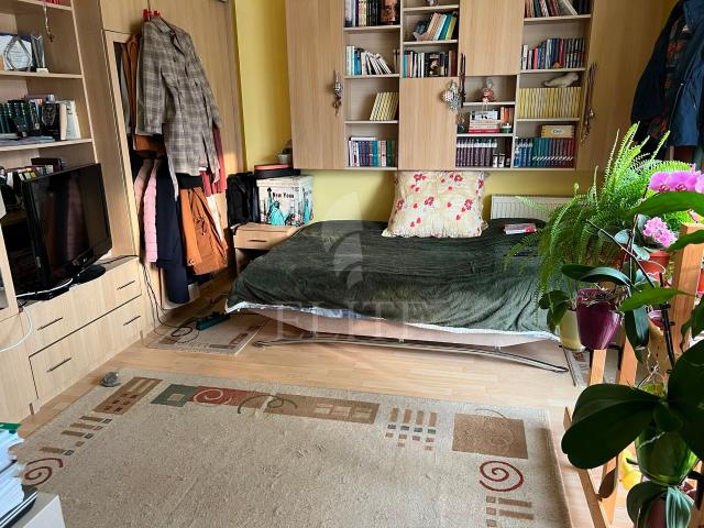 Apartament închirieri în Vrancea