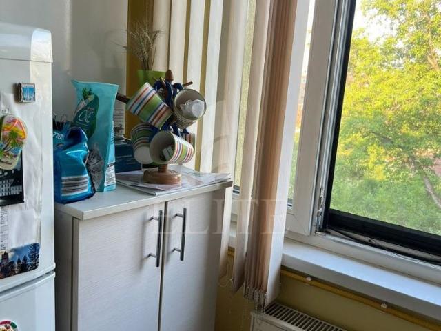 Garsonieră închirieri în Cluj-napoca, Cluj