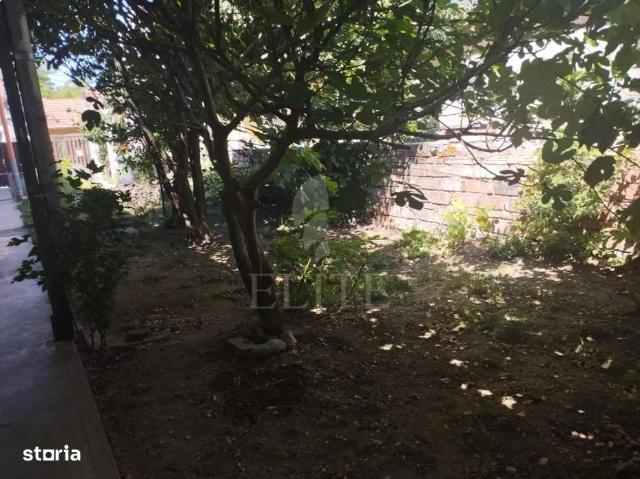 Apartament vânzări în Gruia, Mehedinți