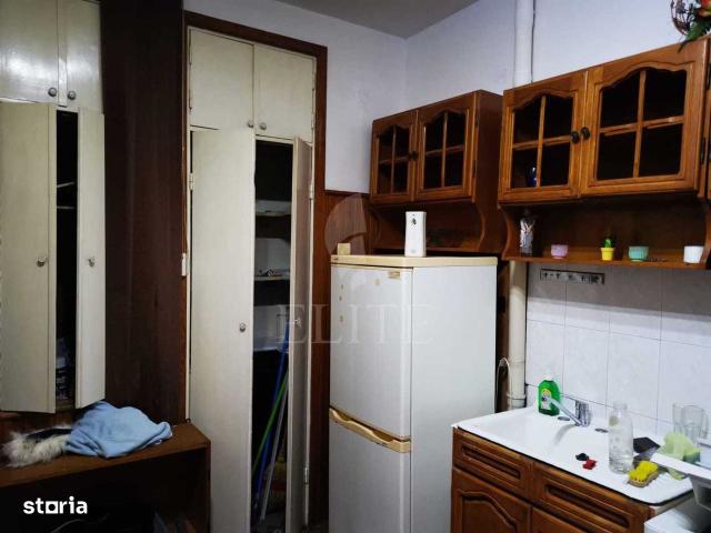 Apartament vânzări în Gruia, Mehedinți