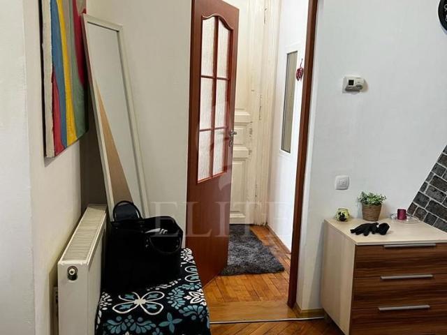 Apartament închirieri în Cluj-napoca, Cluj