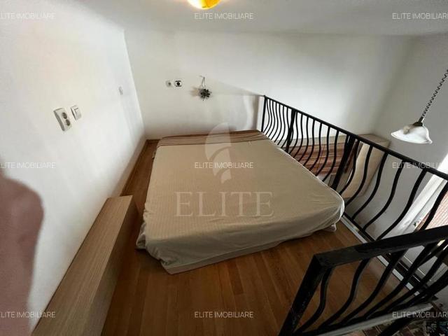 Apartament închirieri în Centru, Cluj-Napoca