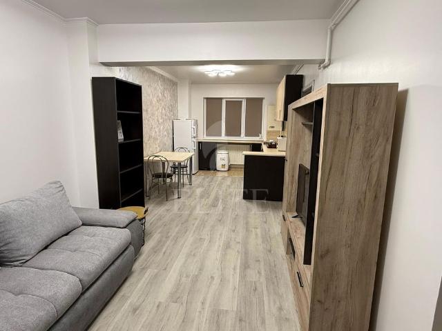 Apartament închirieri în Cluj-napoca, Cluj