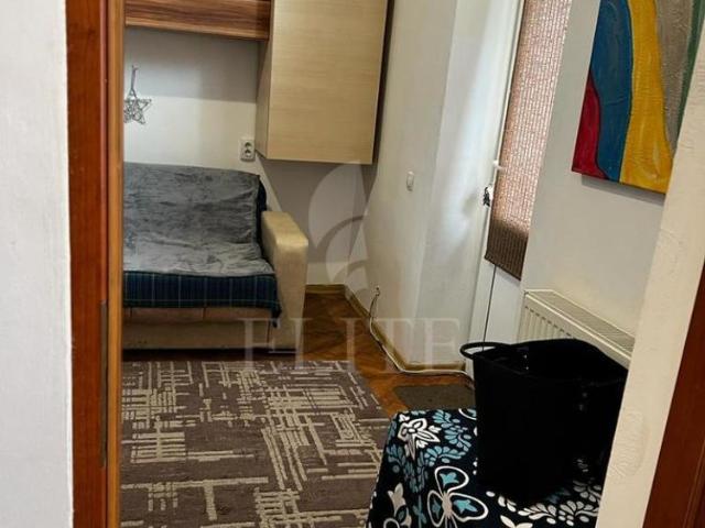 Apartament închirieri în Cluj-napoca, Cluj