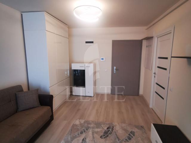 Apartament închirieri în Gheorgheni, Harghita