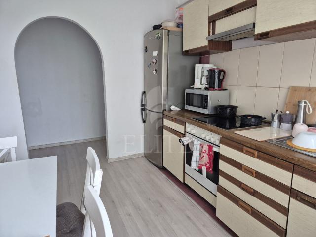 Apartament închirieri în Cluj-napoca, Cluj