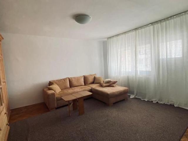 Apartament închirieri în Circumvalațiunii, Timișoara