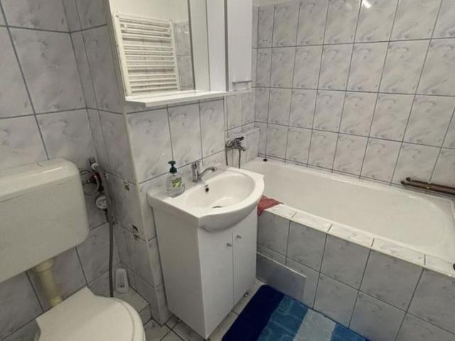 Apartament închirieri în Timisoara, Timiș