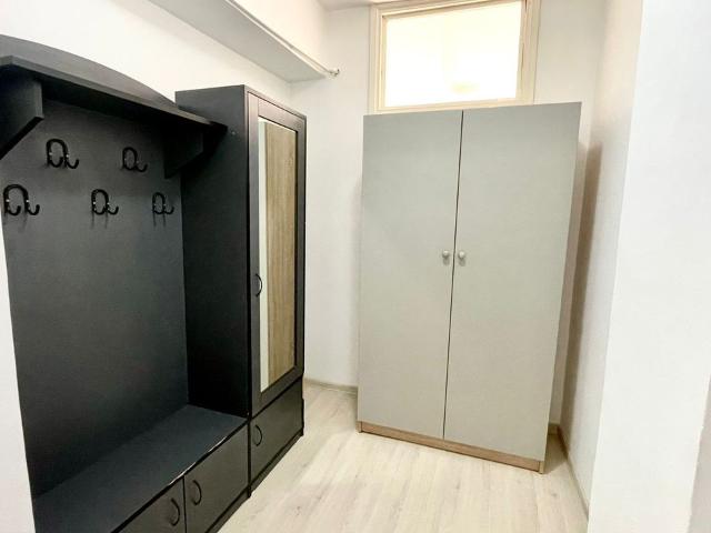 Apartament închirieri în Romani, Iași